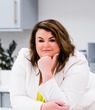 Rachel Knopf